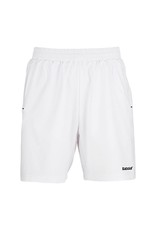 Babolat Short Match Core Boy