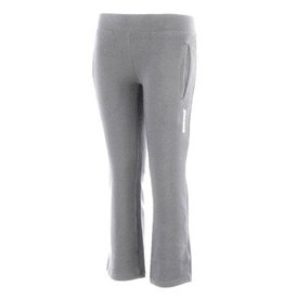 Babolat Training Pant Girl