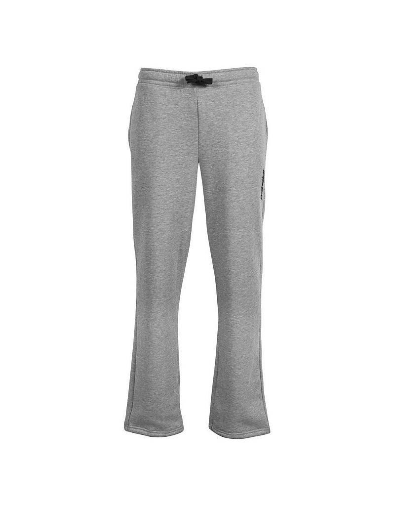 Babolat Training Core Pant Boy