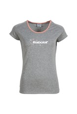 Babolat Tee Core Training T-Shirt Girl