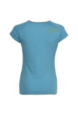 Babolat Tee Core Training T-Shirt Girl