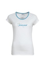 Babolat Tee Core Training T-Shirt Girl