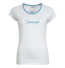 Babolat Tee Core Training T-Shirt