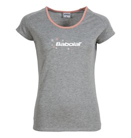 Babolat Tee Core Training T-Shirt