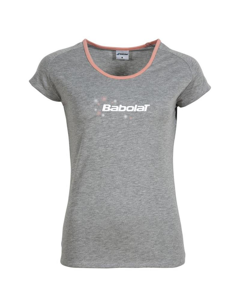 Babolat Tee Core Training T-Shirt