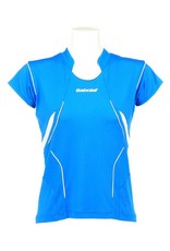 Babolat Club Polo Girl