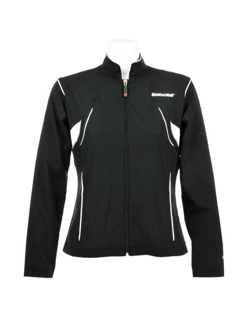 Babolat Club Jacket Girl