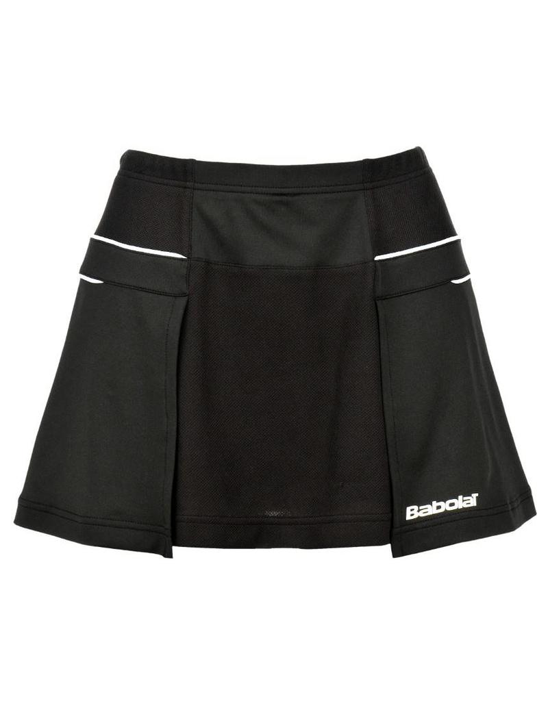 Babolat Club Skort Girl