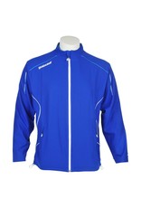 Babolat Match Core Jacket