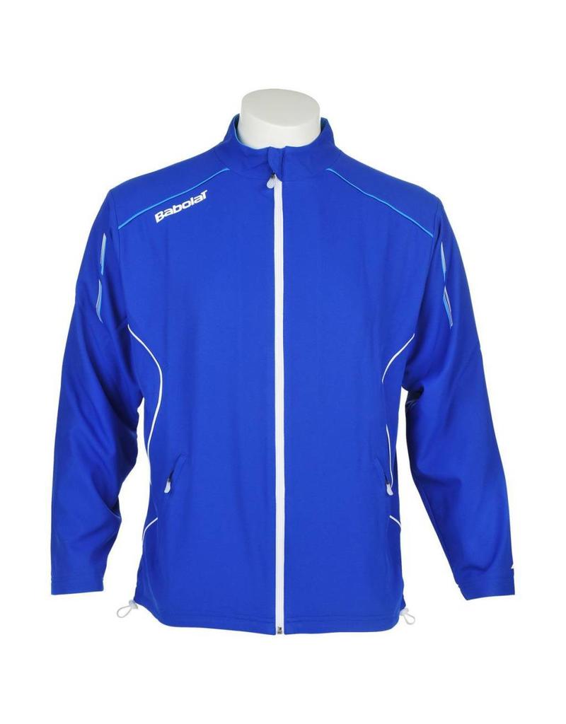 Babolat Match Core Jacket