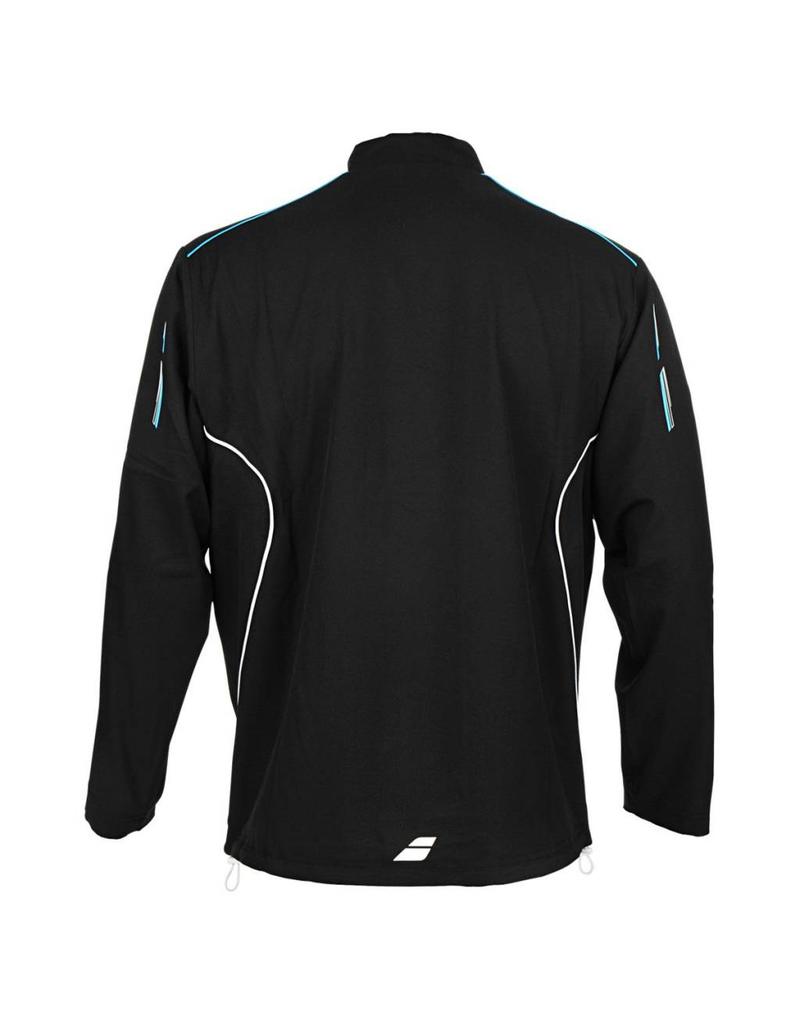 Babolat Match Core Jacket