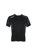 Babolat Match Core T-Shirt