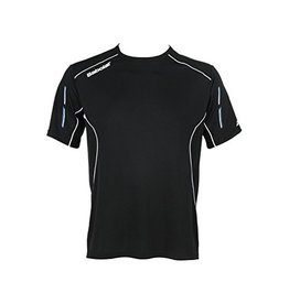 Babolat Match Core T-Shirt