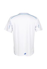 Babolat Match Core T-Shirt