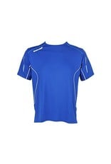 Babolat Match Core T-Shirt