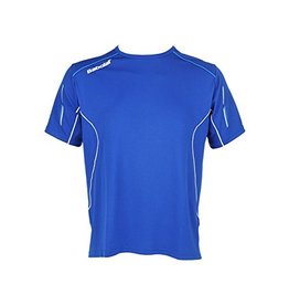 Babolat Match Core T-Shirt