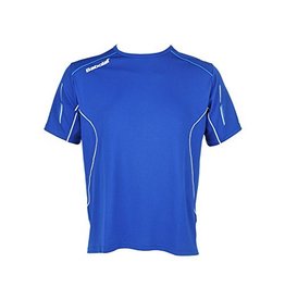 Babolat Match Core T-Shirt