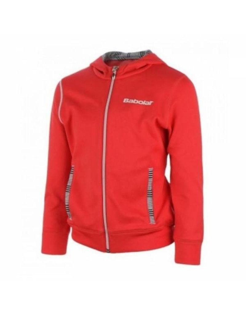 Babolat Performance Sweat Girl