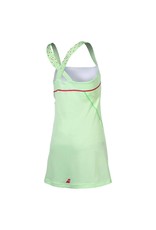 Babolat Match Performance Dress Girl