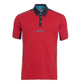 Babolat Match Performance Polo Boy