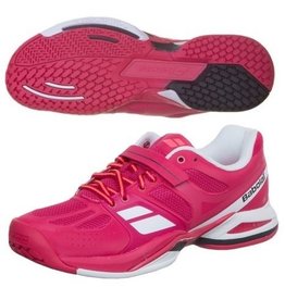 Babolat Tennischoen ProPulse BPM All Court dames