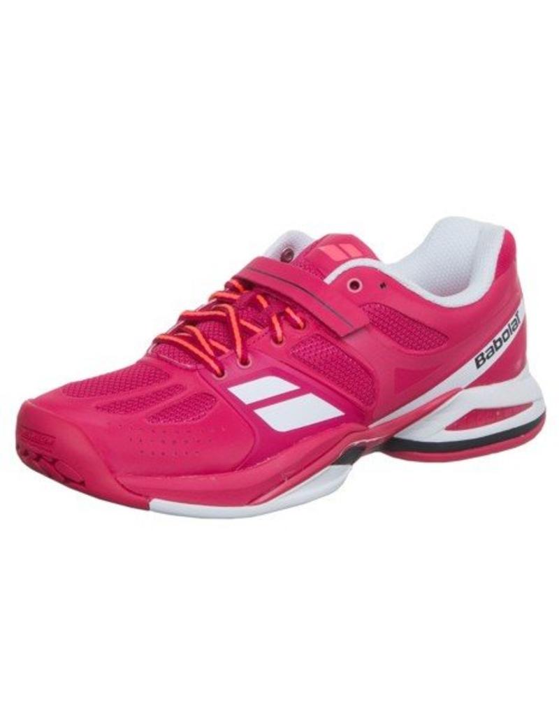 Babolat Tennischoen ProPulse BPM All Court dames