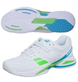 Babolat Tennischoen ProPulse BPM All Court dames