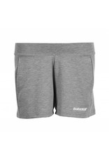 Babolat Training Sweat Core Short