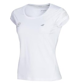 Babolat Cap Sleeve Performance Wimbledon