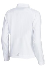 Babolat Jacket Core Women Wimbledon