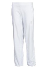 Babolat Pant Core Women Wimbledon