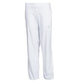 Babolat Pant Core Women Wimbledon