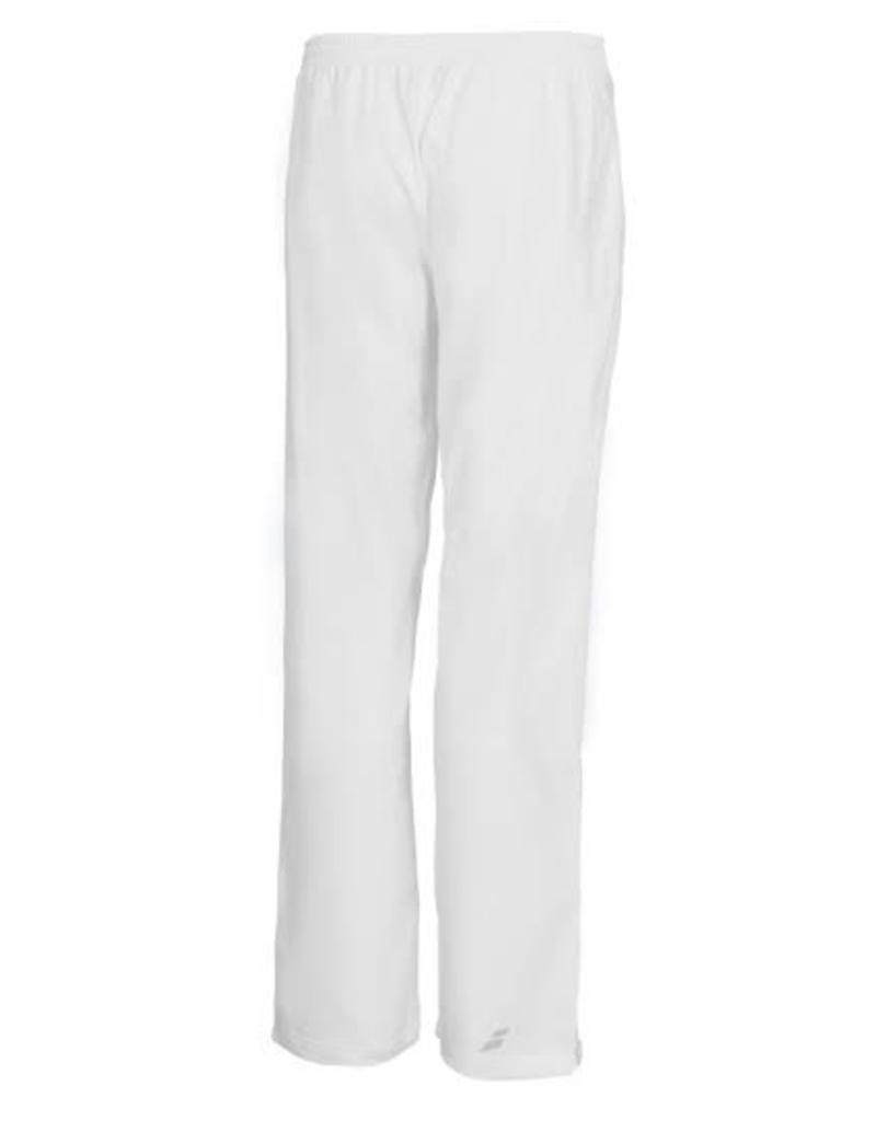 Babolat Pant Core Women Wimbledon