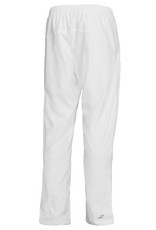 Babolat Pant Core Men Wimbledon