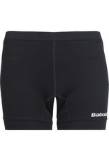 Babolat Shorty Girl