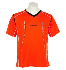 Babolat Performance Match T-Shirt