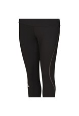 Babolat Match Core Legging