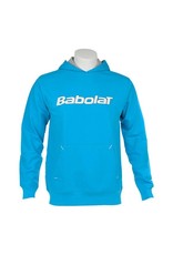 Babolat Sweat Training Basic