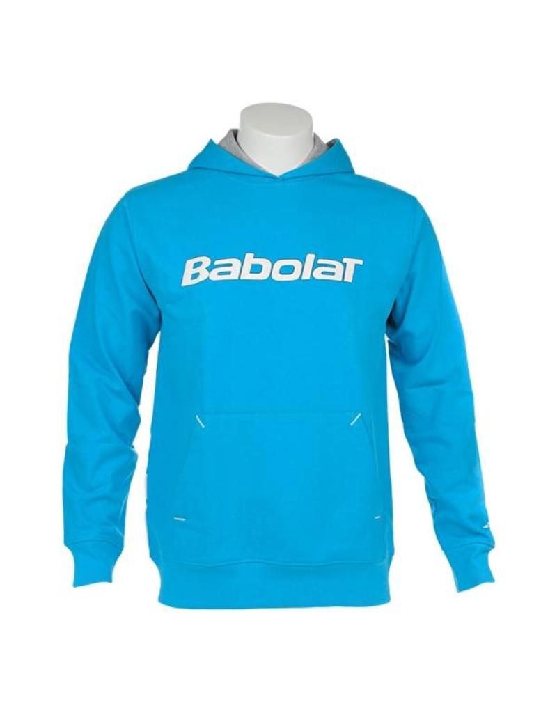 Babolat Sweat Training Basic