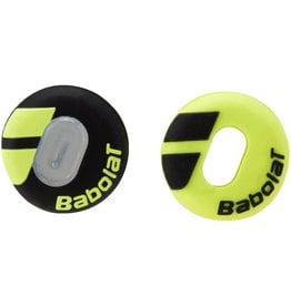 Babolat Custom Demper X2