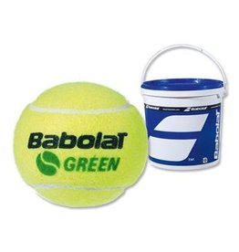 Tennisballen voor verengingen Babolat Tennis