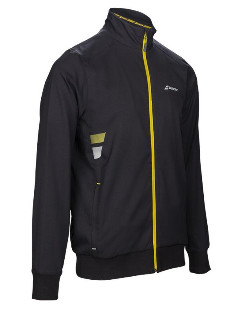 Babolat Core Club Jacket