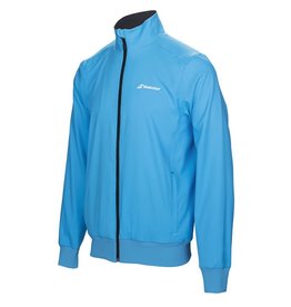 Babolat Core Club Jacket