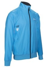 Babolat Core Club Jacket