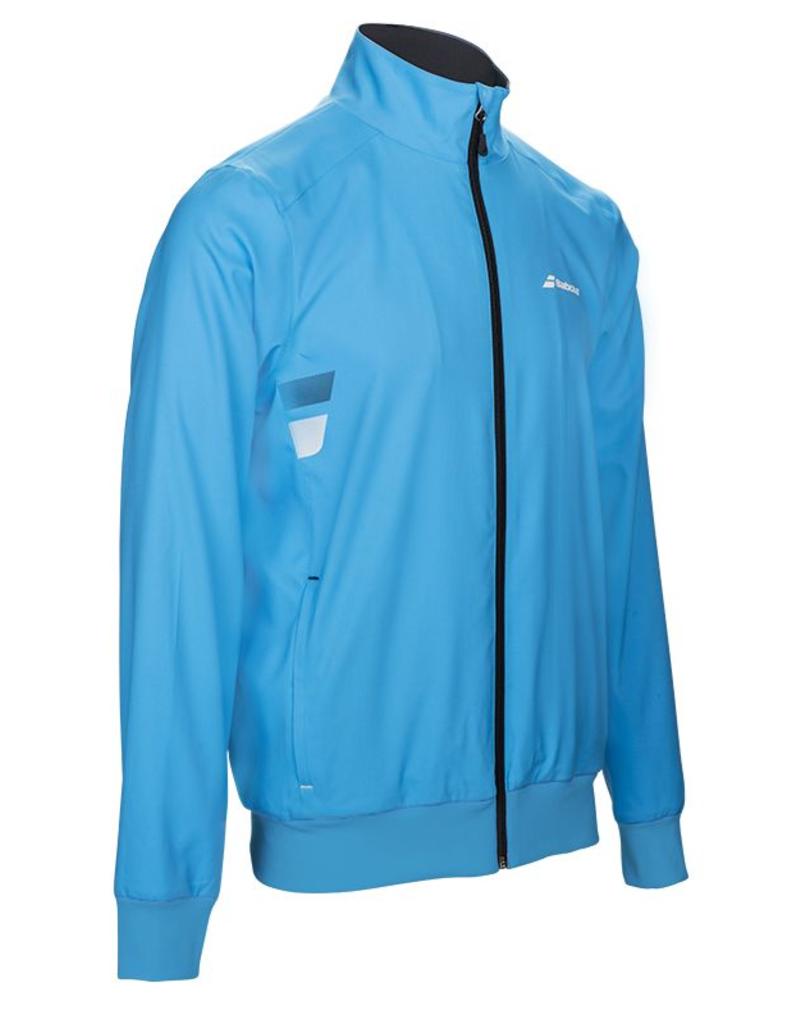 Babolat Core Club Jacket