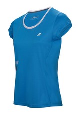 Babolat Core Flag Tee Club