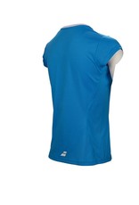 Babolat Core Flag Tee Club