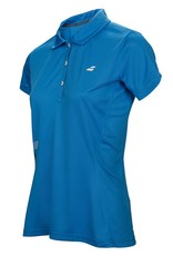 Babolat Core Club Polo