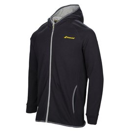 Babolat Core Hood Sweat