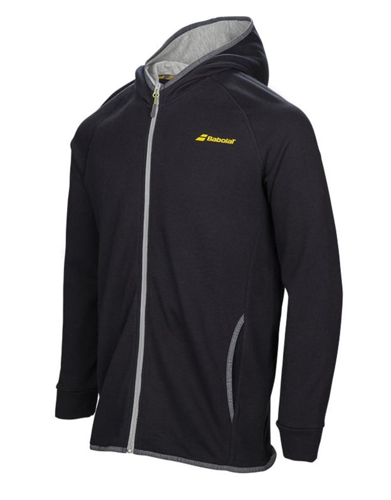 Babolat Core Hood Sweat